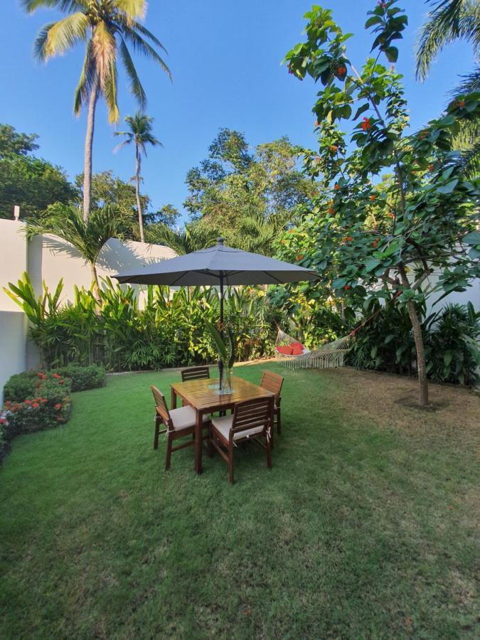 Lydmar Boutique Hotel Zihuatanejo Eksteriør billede